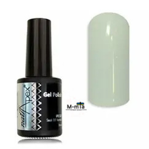 Гель-лак Nail Apex №281 6 мл Гель-лак Nail Apex №281 6 мл